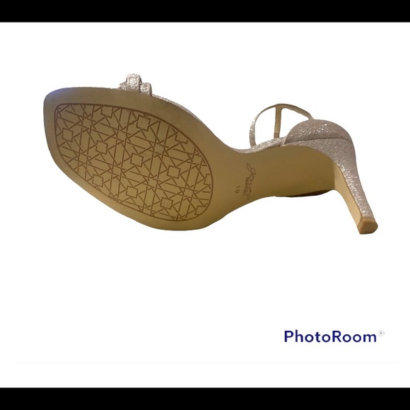 BADGLEY MISCKA - Picture 5 of 7